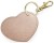 BG746-rose-gold-przywieszka-serce-BAGBASE-Boutique.jpg