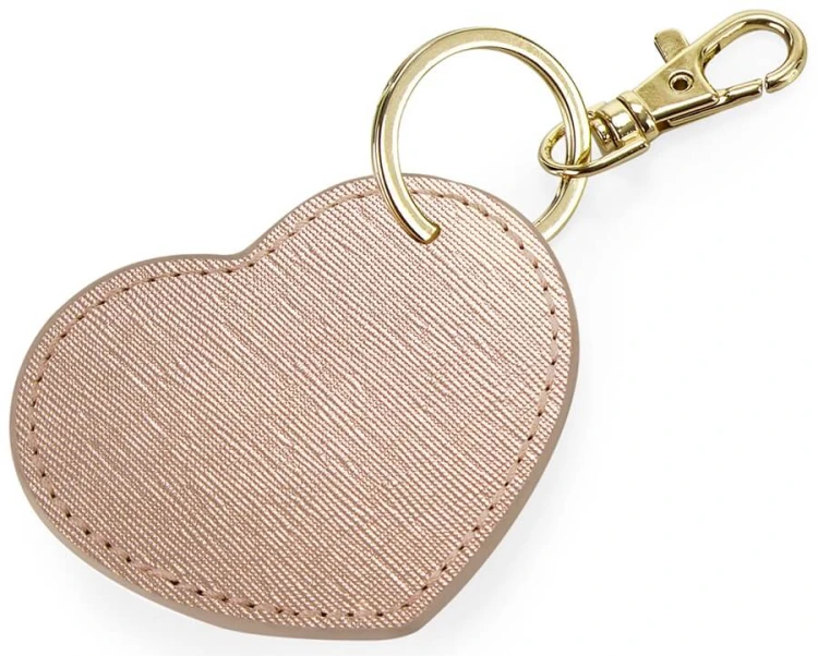 BG746-rose-gold-przywieszka-serce-BAGBASE-Boutique.jpg