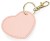 BG746-soft-pink-przywieszka-serce-BAGBASE-Boutique.jpg