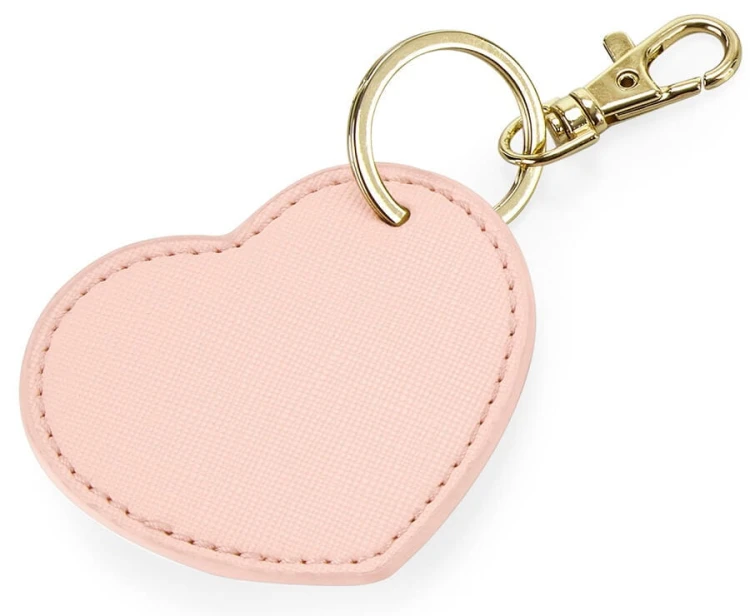 BG746-soft-pink-przywieszka-serce-BAGBASE-Boutique.jpg