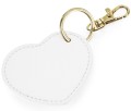 BG746-soft-white-przywieszka-serce-BAGBASE-Boutique.jpg