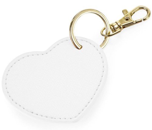 BG746-soft-white-przywieszka-serce-BAGBASE-Boutique.jpg