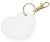 BG746-soft-white-przywieszka-serce-BAGBASE-Boutique.jpg