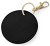 BG745-black-przywieszka-kolo-BAGBASE-Boutique.jpg