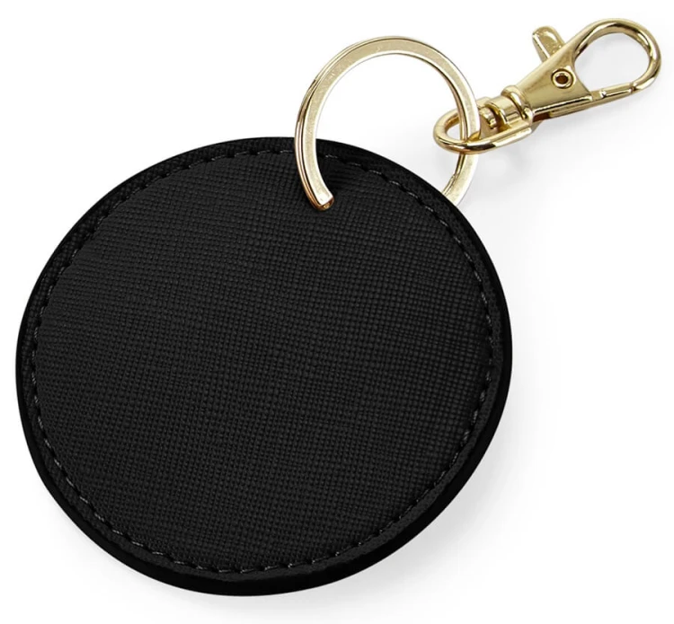 BG745-black-przywieszka-kolo-BAGBASE-Boutique.jpg