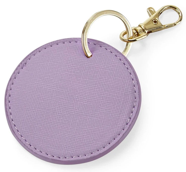 BG745-lilac-przywieszka-kolo-BAGBASE-Boutique.jpg
