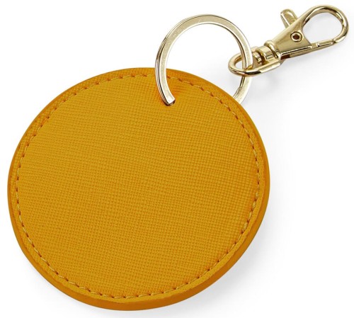 BG745-mustard-przywieszka-kolo-BAGBASE-Boutique.jpg