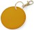 BG745-mustard-przywieszka-kolo-BAGBASE-Boutique.jpg