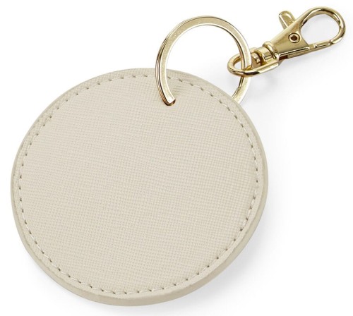BG745-oyster-przywieszka-kolo-BAGBASE-Boutique.jpg