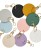 BG745-przywieszka-kolo-BAGBASE-Boutique.jpg