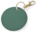 BG745-sage-green- przywieszka-kolo-BAGBASE-Boutique.jpg