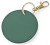 BG745-sage-green- przywieszka-kolo-BAGBASE-Boutique.jpg