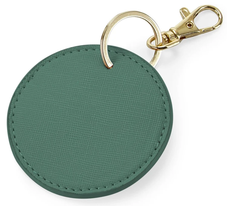 BG745-sage-green- przywieszka-kolo-BAGBASE-Boutique.jpg