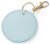 BG745-soft-blue-przywieszka-kolo-BAGBASE-Boutique.jpg
