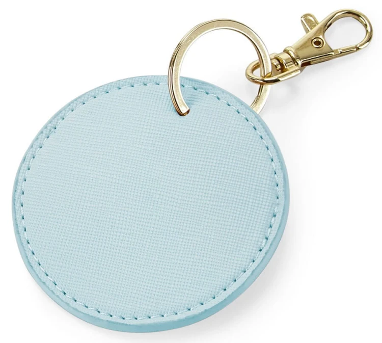BG745-soft-blue-przywieszka-kolo-BAGBASE-Boutique.jpg