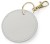 BG745-soft-grey-przywieszka-kolo-BAGBASE-Boutique.jpg