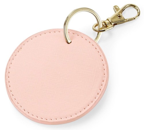 BG745-soft-pink-przywieszka-kolo-BAGBASE-Boutique.jpg