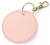 BG745-soft-pink-przywieszka-kolo-BAGBASE-Boutique.jpg