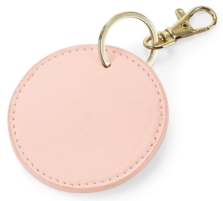 BG745-soft-pink-przywieszka-kolo-BAGBASE-Boutique.jpg