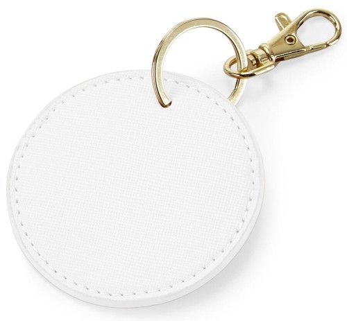 BG745-soft-white-przywieszka-kolo-BAGBASE-Boutique.jpg