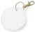 BG745-soft-white-przywieszka-kolo-BAGBASE-Boutique.jpg