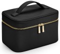 BG763-black-elegancka-kosmetyczka-BAGBASE-Boutique.jpg