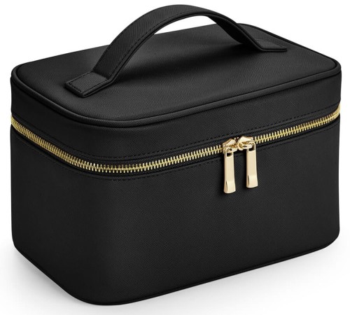BG763-black-elegancka-kosmetyczka-BAGBASE-Boutique.jpg