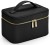 BG763-black-elegancka-kosmetyczka-BAGBASE-Boutique.jpg