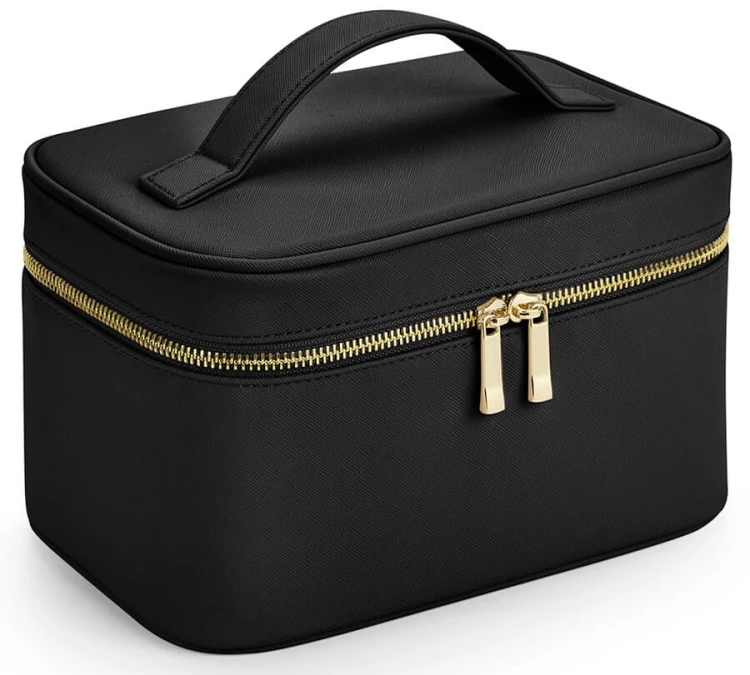 BG763-black-elegancka-kosmetyczka-BAGBASE-Boutique.jpg