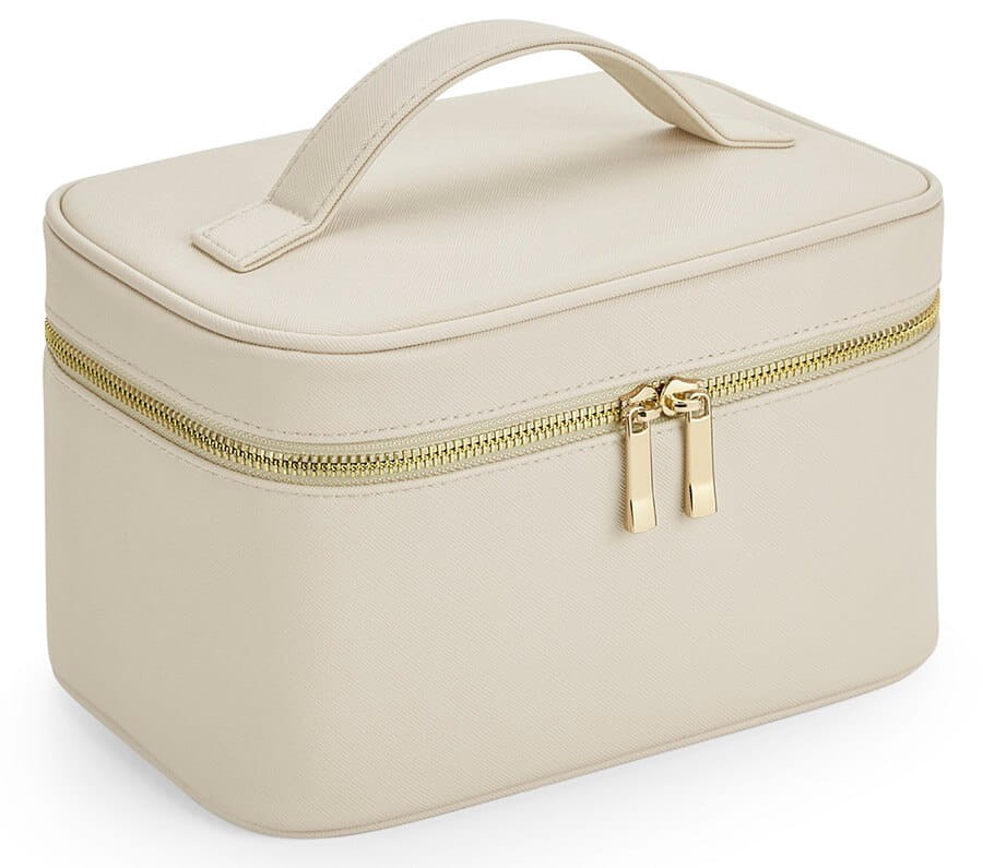 BG763-oyster-elegancka-kosmetyczka-BAGBASE-Boutique.jpg