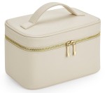 BG763-oyster-elegancka-kosmetyczka-BAGBASE-Boutique.jpg
