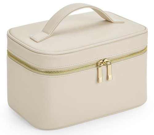 BG763-oyster-elegancka-kosmetyczka-BAGBASE-Boutique.jpg