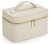 BG763-oyster-elegancka-kosmetyczka-BAGBASE-Boutique.jpg