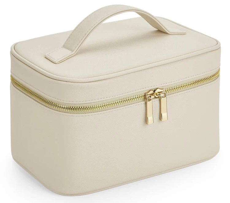 BG763-oyster-elegancka-kosmetyczka-BAGBASE-Boutique.jpg