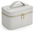 BG763-soft-grey-elegancka-kosmetyczka-BAGBASE-Boutique.jpg