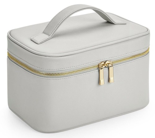 BG763-soft-grey-elegancka-kosmetyczka-BAGBASE-Boutique.jpg