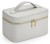 BG763-soft-grey-elegancka-kosmetyczka-BAGBASE-Boutique.jpg