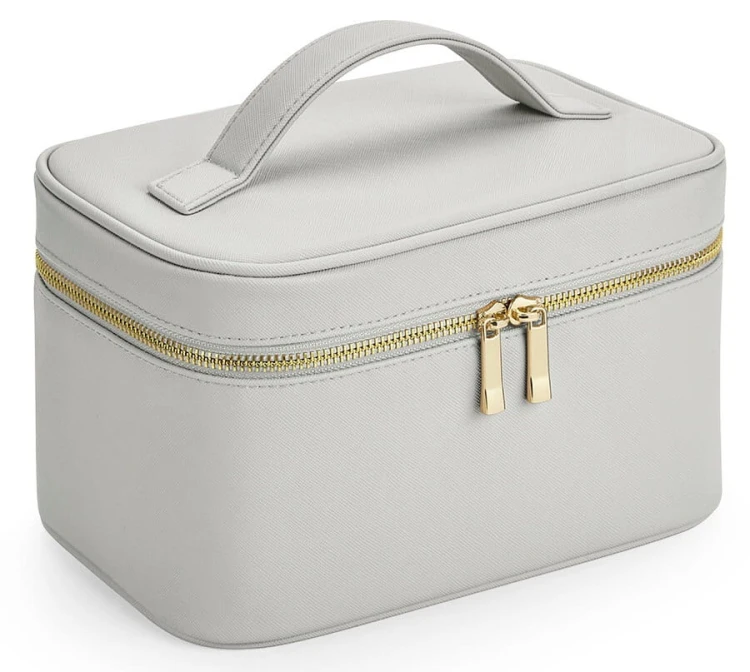 BG763-soft-grey-elegancka-kosmetyczka-BAGBASE-Boutique.jpg