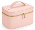 BG763-soft-pink-elegancka-kosmetyczka-BAGBASE-Boutique.jpg