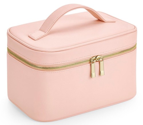 BG763-soft-pink-elegancka-kosmetyczka-BAGBASE-Boutique.jpg