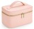 BG763-soft-pink-elegancka-kosmetyczka-BAGBASE-Boutique.jpg
