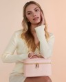 BG763-soft-pink-elegancka-kosmetyczka-BAGBASE-Boutique-2.jpg