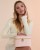 BG763-soft-pink-elegancka-kosmetyczka-BAGBASE-Boutique-2.jpg