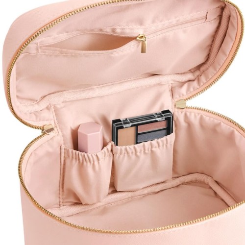 BG763-soft-pink-elegancka-kosmetyczka-BAGBASE-Boutique-detail.jpg