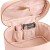 BG763-soft-pink-elegancka-kosmetyczka-BAGBASE-Boutique-detail.jpg