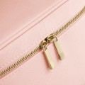 BG763-soft-pink-elegancka-kosmetyczka-BAGBASE-Boutique-detail-1.jpg