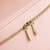 BG763-soft-pink-elegancka-kosmetyczka-BAGBASE-Boutique-detail-1.jpg