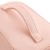 BG763-soft-pink-elegancka-kosmetyczka-BAGBASE-Boutique-detail-2.jpg