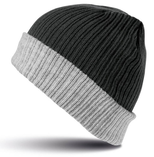 RC378X-black-grey-dwuwarstwowa-czapka-zimowa-RESULT-WINTER-ESSENTIALS.jpg