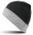 RC378X-black-grey-dwuwarstwowa-czapka-zimowa-RESULT-WINTER-ESSENTIALS.jpg